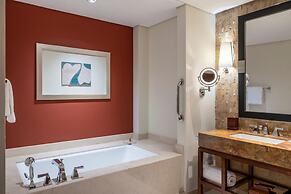 JW Marriott Hotel Bogota