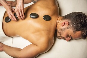 JW Marriott Hotel Bogota