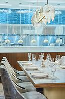 JW Marriott Hotel Bogota