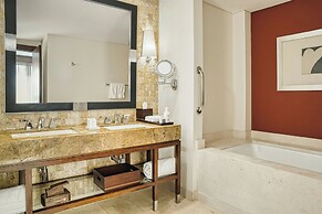 JW Marriott Hotel Bogota