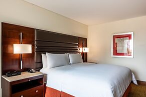 JW Marriott Hotel Bogota