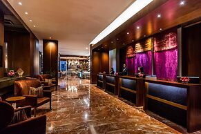 JW Marriott Hotel Bogota