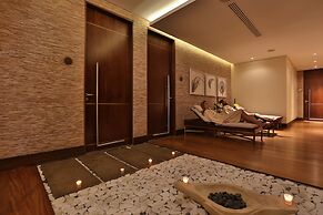 JW Marriott Hotel Bogota