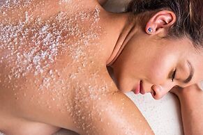 JW Marriott Hotel Bogota