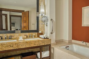 JW Marriott Hotel Bogota