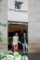 JW Marriott Hotel Bogota