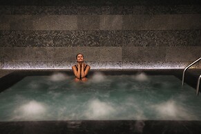 JW Marriott Hotel Bogota