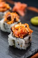 JW Marriott Hotel Bogota