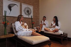 JW Marriott Hotel Bogota