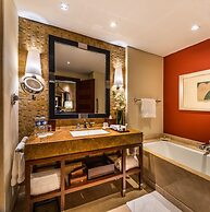 JW Marriott Hotel Bogota