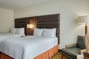 JW Marriott Hotel Bogota