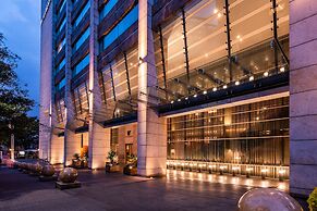 JW Marriott Hotel Bogota