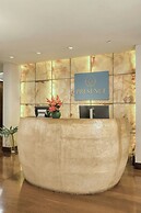 JW Marriott Hotel Bogota
