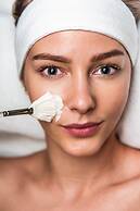 JW Marriott Hotel Bogota