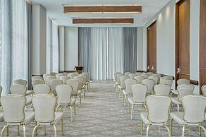JW Marriott Hotel Bogota