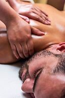 JW Marriott Hotel Bogota