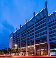 JW Marriott Hotel Bogota