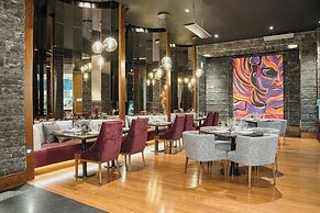 JW Marriott Hotel Bogota