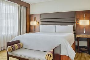 JW Marriott Hotel Bogota
