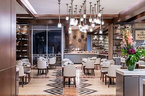 JW Marriott Hotel Bogota