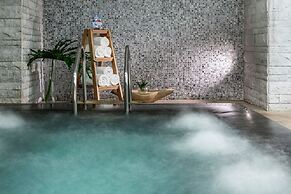 JW Marriott Hotel Bogota