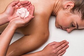 JW Marriott Hotel Bogota