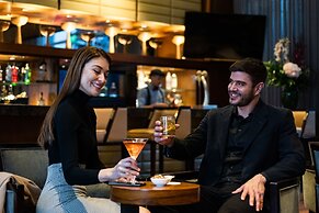 JW Marriott Hotel Bogota