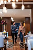 JW Marriott Hotel Bogota