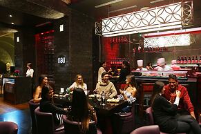 JW Marriott Hotel Bogota