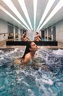 JW Marriott Hotel Bogota