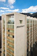 JW Marriott Hotel Bogota