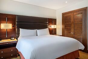 JW Marriott Hotel Bogota