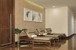 JW Marriott Hotel Bogota