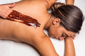 JW Marriott Hotel Bogota