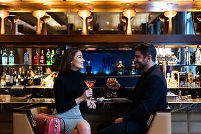 JW Marriott Hotel Bogota