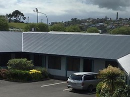 Asure Cooks Gardens Motor Lodge