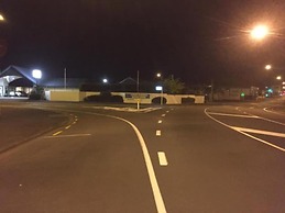 Asure Cooks Gardens Motor Lodge