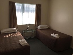 Asure Cooks Gardens Motor Lodge