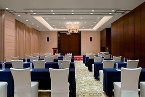 Sheraton Hohhot Hotel