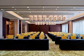 Sheraton Hohhot Hotel
