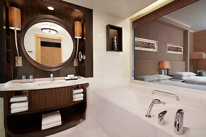 Sheraton Hohhot Hotel