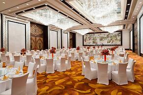 Sheraton Hohhot Hotel