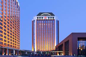 Sheraton Hohhot Hotel