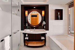 Sheraton Hohhot Hotel