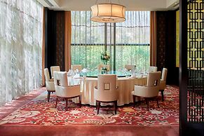 Sheraton Hohhot Hotel