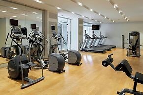 Sheraton Hohhot Hotel