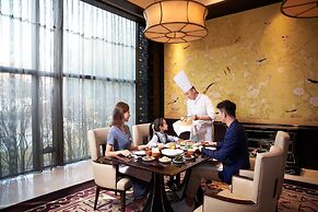 Sheraton Hohhot Hotel