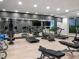 Novotel Kayseri