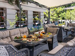 Novotel Kayseri