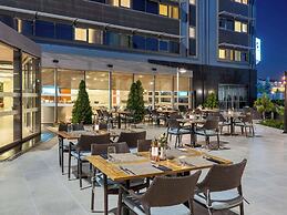 Novotel Kayseri